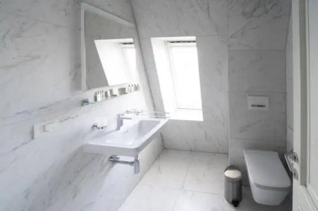 VIZUALIZA Residence - 85