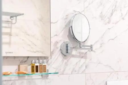 Vizualiza Residence - 48