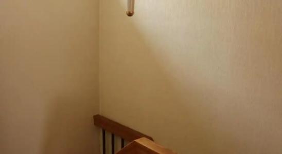 Hostel Jumpu Manpan - 12