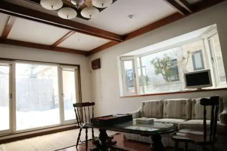 Hostel Jumpu Manpan - 6