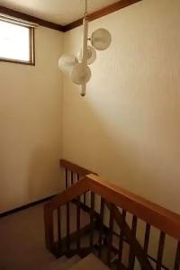 Hostel Jumpu Manpan - 13