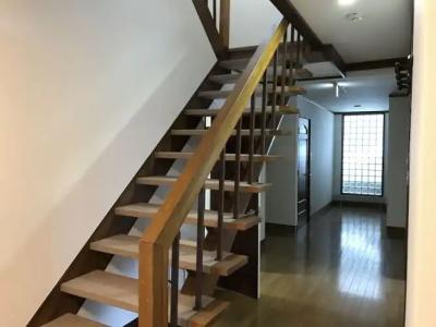 Hostel Jumpu Manpan - 10