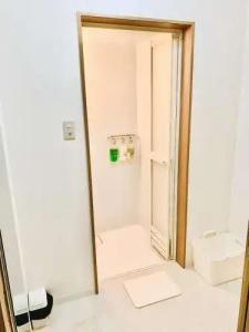 Hostel Jumpu Manpan - 8