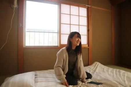 Hostel Jumpu Manpan - 33