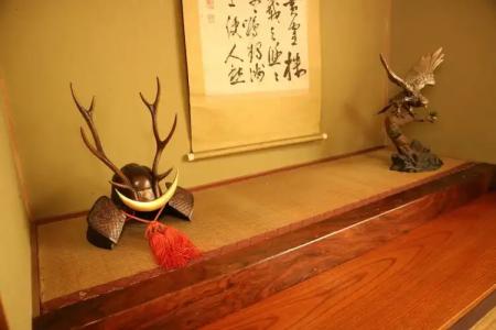 Hostel Jumpu Manpan - 25