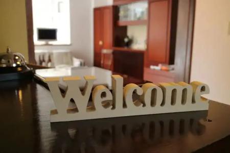 Hostel Jumpu Manpan - 14