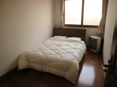 Hostel Jumpu Manpan - 4