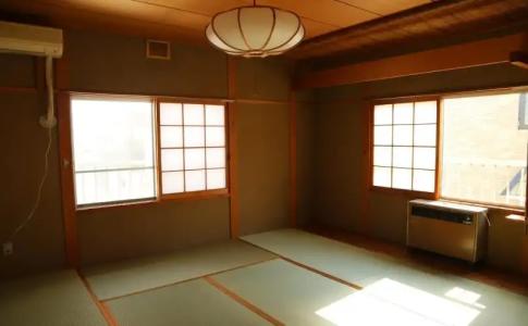 Hostel Jumpu Manpan - 5