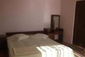 nokos hause Hotel, Kobuleti