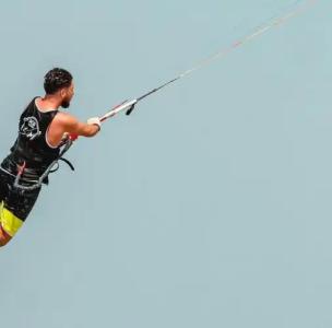 Selena Bay Resort #002 private beach next to El gouna - 29