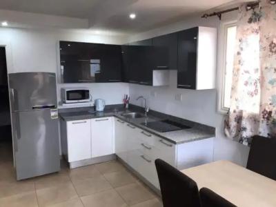 Selena Bay Resort #002 private beach next to El gouna - 96