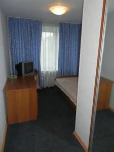 Anzherskaya - 10