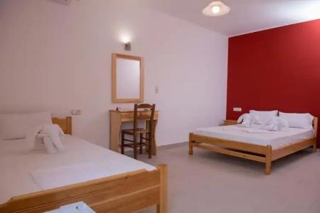 Paradise Matala - 11