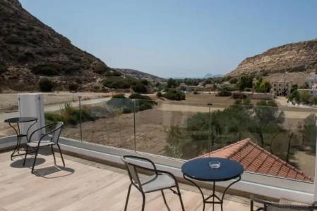 Paradise Matala - 45