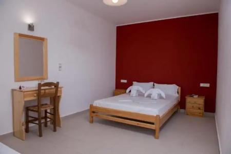 Paradise Matala - 47