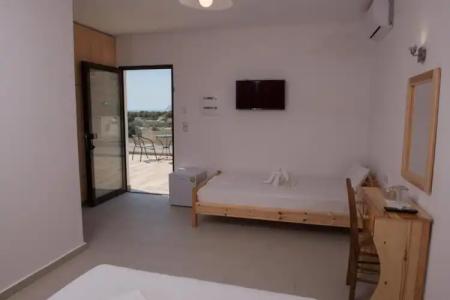 Paradise Matala - 32