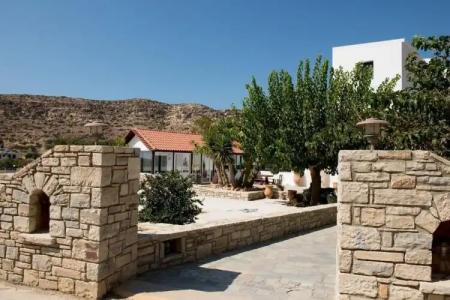 Paradise Matala - 20