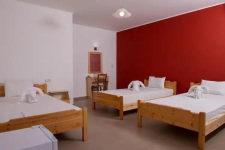 Paradise Matala - 14