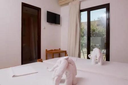 Paradise Matala - 46