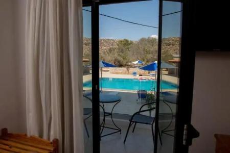 Paradise Matala - 16