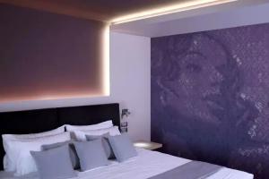 Tesoro Blu Hotel & Spa - Adults Only, Skala Kefalonias