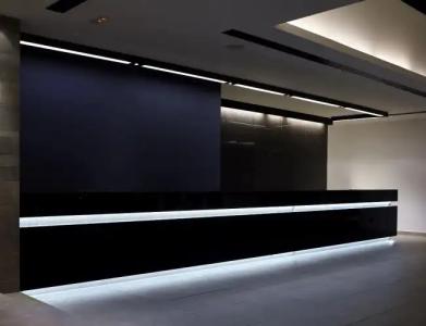 Tesoro Blu & Spa - Adults Only - 22