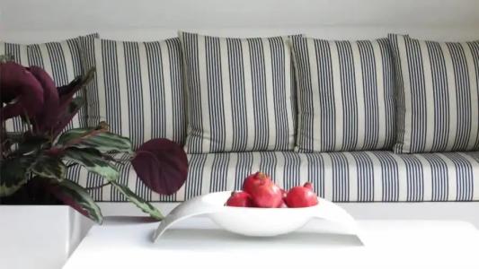 Tesoro Blu & Spa - Adults Only - 41