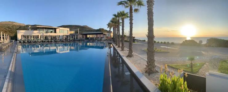 Tesoro Blu & Spa - Adults Only - 19