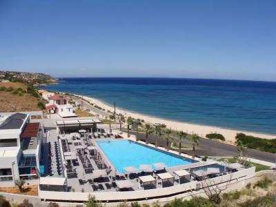 Tesoro Blu & Spa - Adults Only - 23