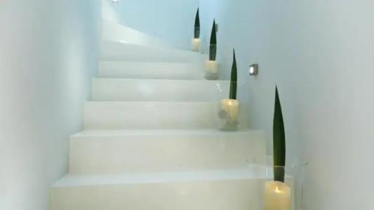 Tesoro Blu & Spa - Adults Only - 43