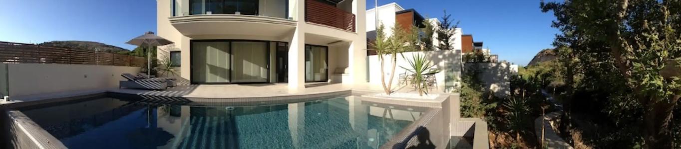 Tesoro Blu & Spa - Adults Only - 45