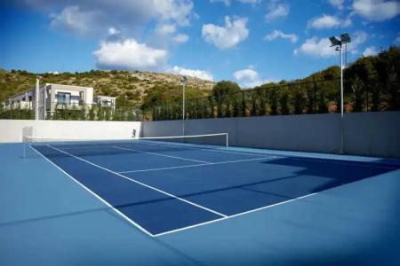 Tesoro Blu & Spa - Adults Only - 9