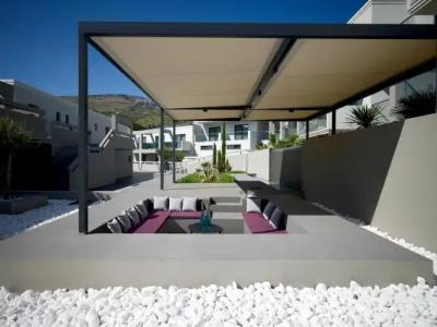 Tesoro Blu & Spa - Adults Only - 12