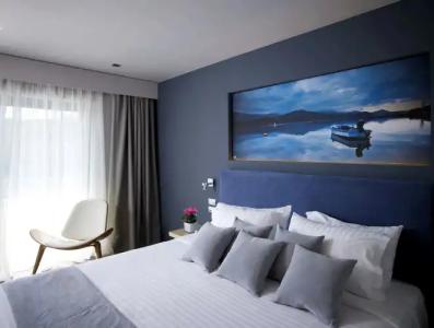 Tesoro Blu & Spa - Adults Only - 2