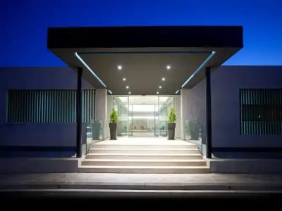 Tesoro Blu & Spa - Adults Only - 27