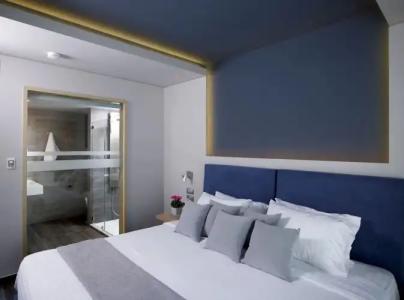 Tesoro Blu & Spa - Adults Only - 1