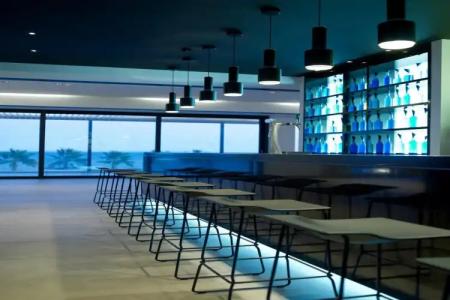 Tesoro Blu & Spa - Adults Only - 8