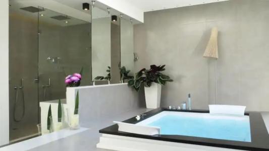 Tesoro Blu & Spa - Adults Only - 40