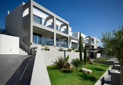 Tesoro Blu & Spa - Adults Only - 13