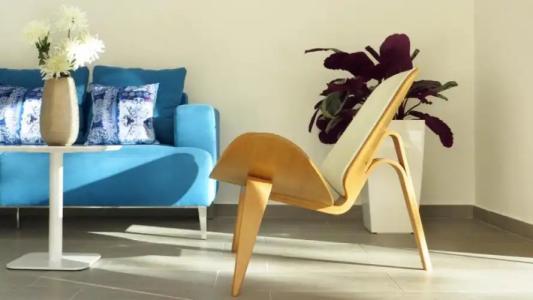 Tesoro Blu & Spa - Adults Only - 44