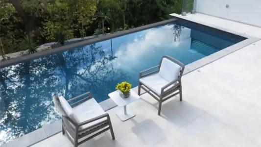 Tesoro Blu & Spa - Adults Only - 42