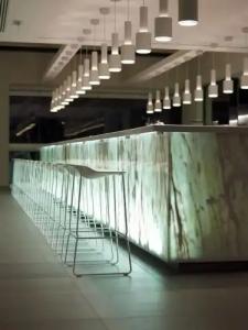 Tesoro Blu & Spa - Adults Only - 29