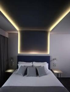 Tesoro Blu & Spa - Adults Only - 31