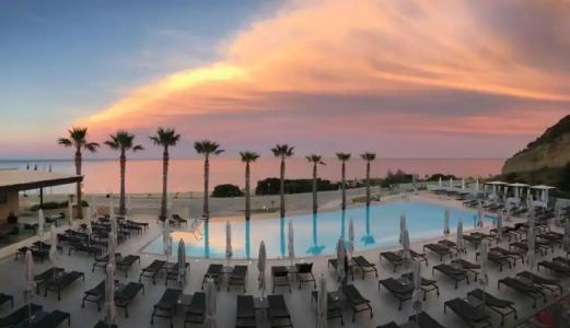 Tesoro Blu & Spa - Adults Only - 11