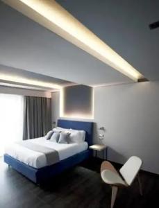 Tesoro Blu & Spa - Adults Only - 37