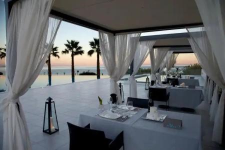 Tesoro Blu & Spa - Adults Only - 16