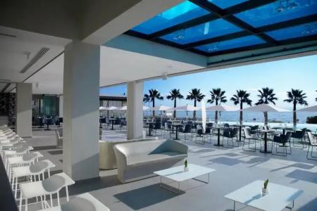 Tesoro Blu & Spa - Adults Only - 14