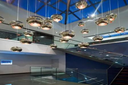 Tesoro Blu & Spa - Adults Only - 17