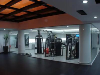 Tesoro Blu & Spa - Adults Only - 25