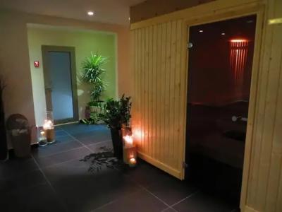 Tesoro Blu & Spa - Adults Only - 26